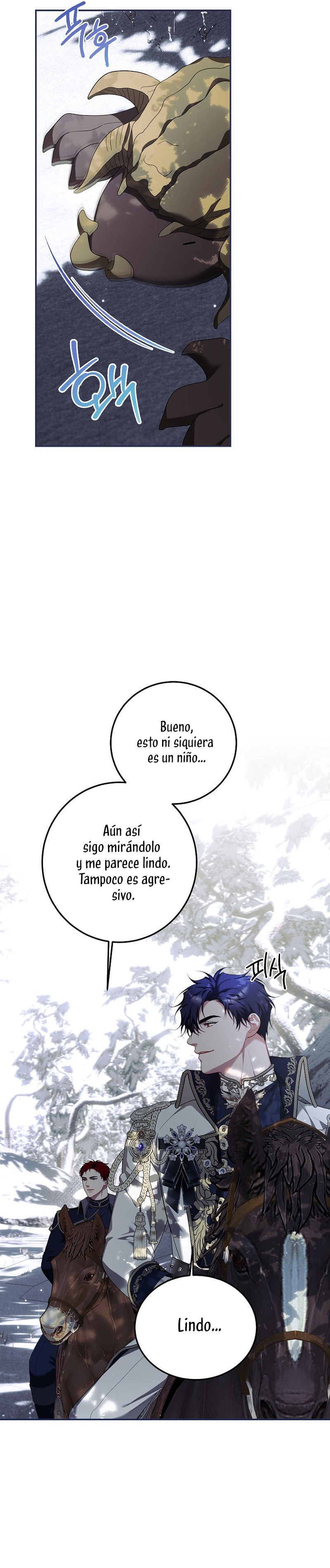 El tiempo adicional de la enferma terminal Capítulo 69 - Page 30