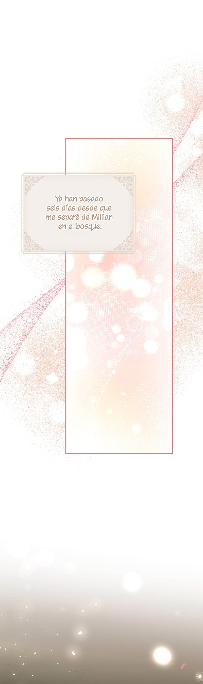 El tiempo adicional de la enferma terminal Capítulo 69 - Page 4