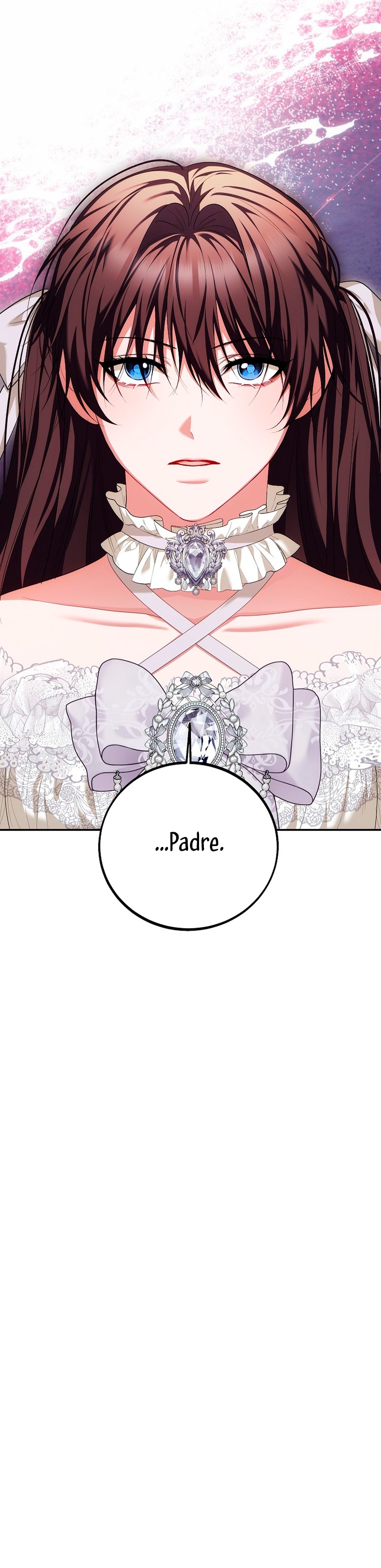 El tiempo adicional de la enferma terminal Capítulo 70 - Page 42