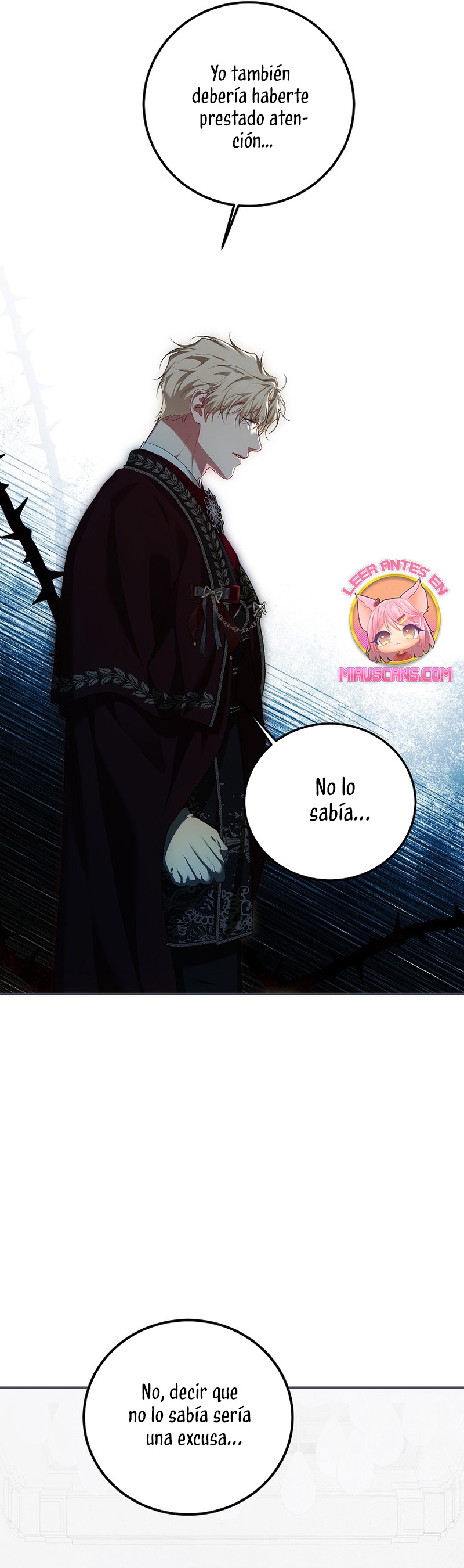 El tiempo adicional de la enferma terminal Capítulo 71 - Page 26