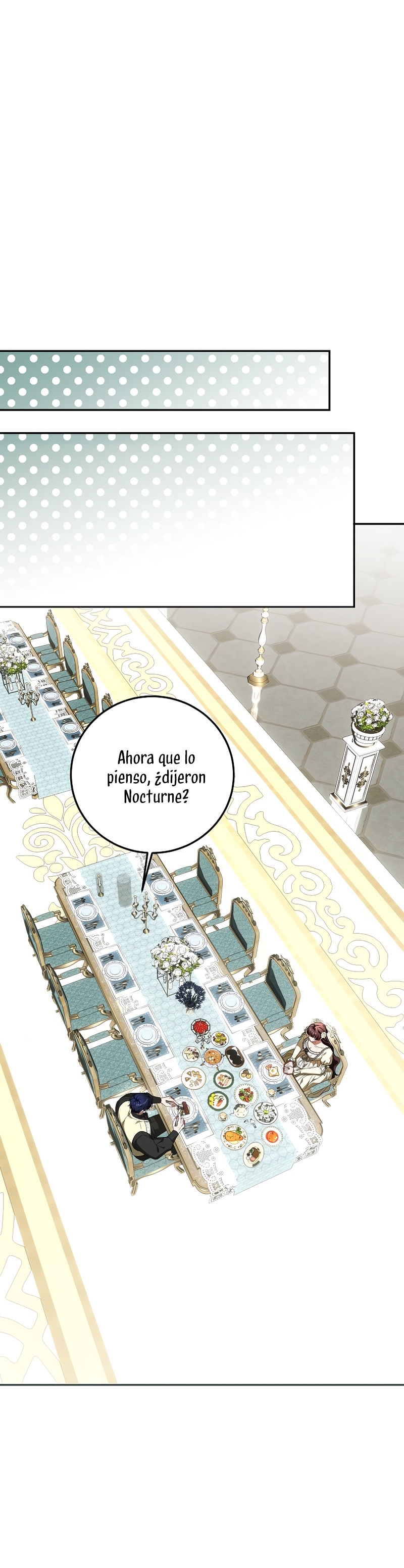 El tiempo adicional de la enferma terminal Capítulo 74 - Page 25