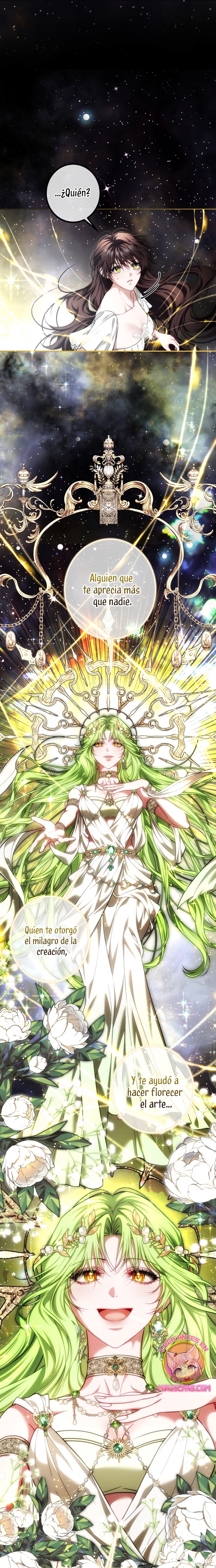 El tiempo adicional de la enferma terminal Capítulo 85 - Page 12