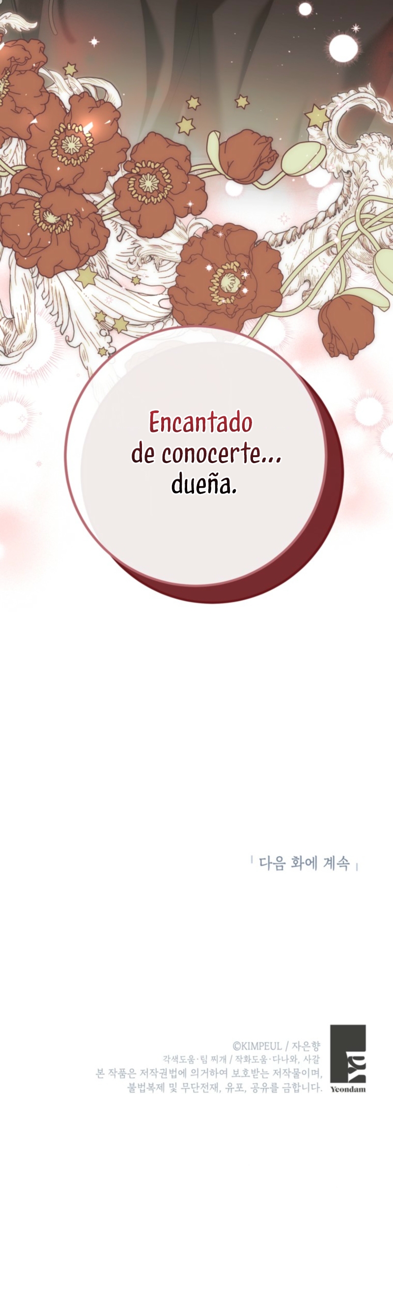 El tiempo adicional de la enferma terminal Capítulo 86 - Page 34