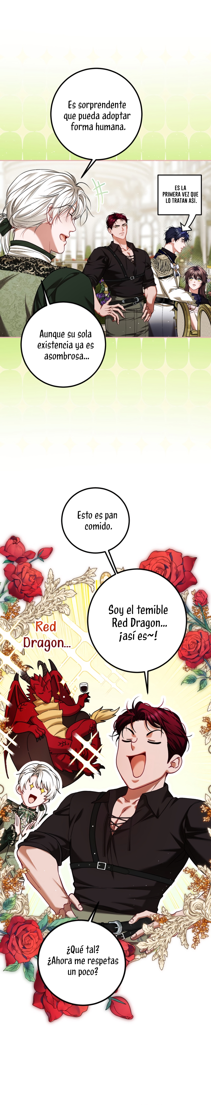 El tiempo adicional de la enferma terminal Capítulo 88 - Page 12