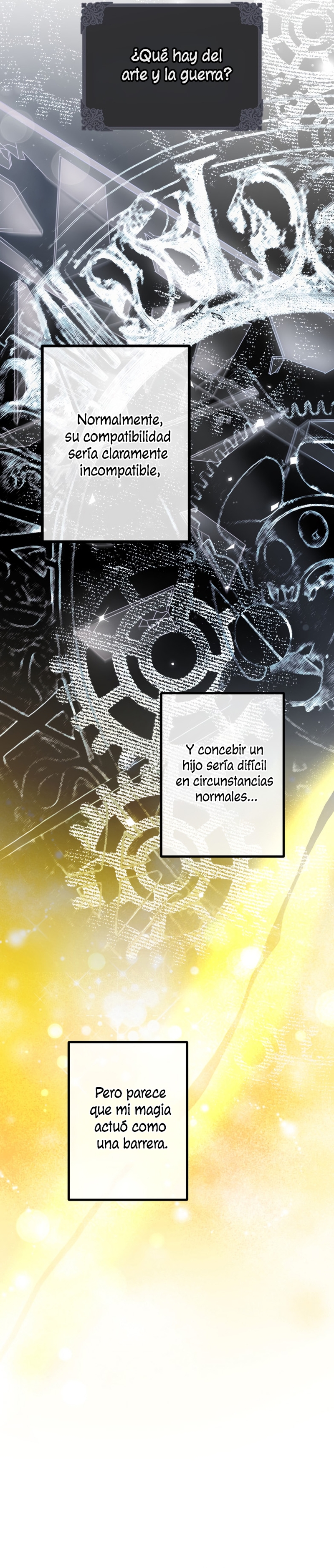 El tiempo adicional de la enferma terminal Capítulo 94 - Page 27