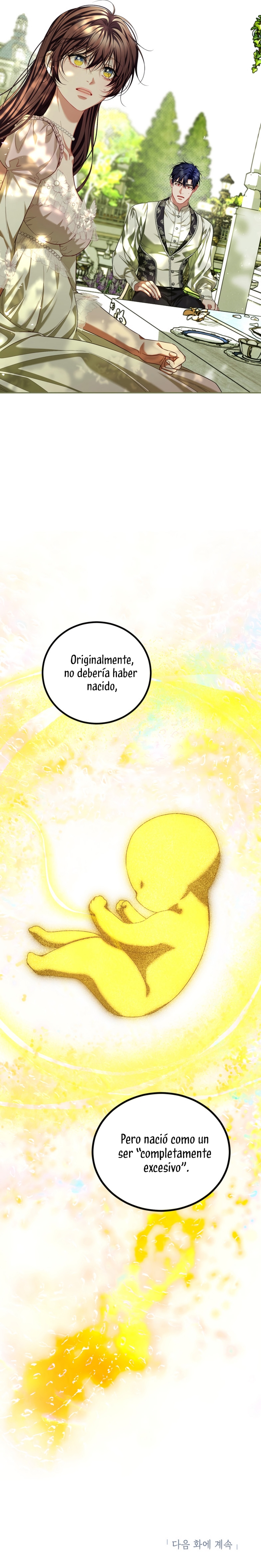 El tiempo adicional de la enferma terminal Capítulo 94 - Page 30