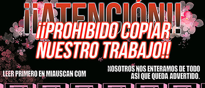 El tiempo adicional de la enferma terminal Capítulo 97 - Page 1