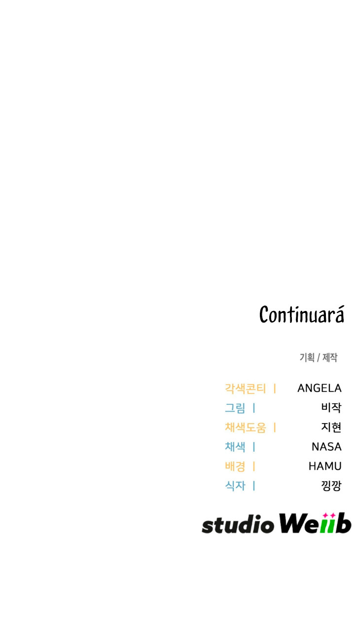 Miembro del gremio de vecinos Capítulo 102 - Page 8