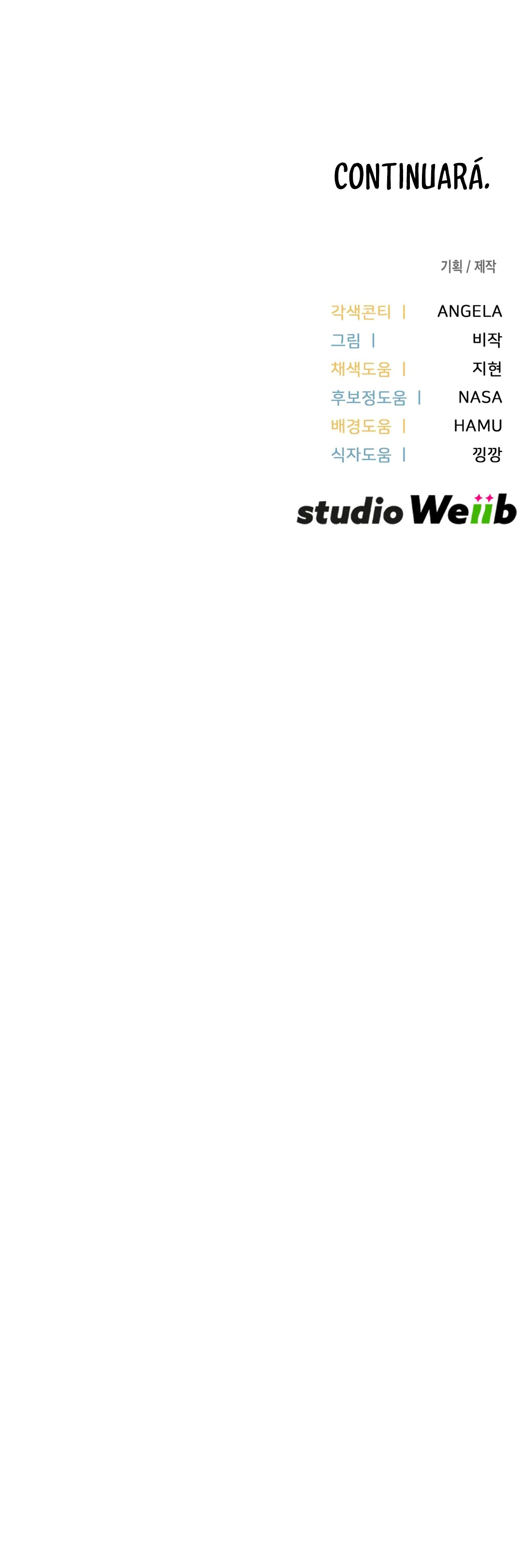 Miembro del gremio de vecinos Capítulo 18 - Page 19