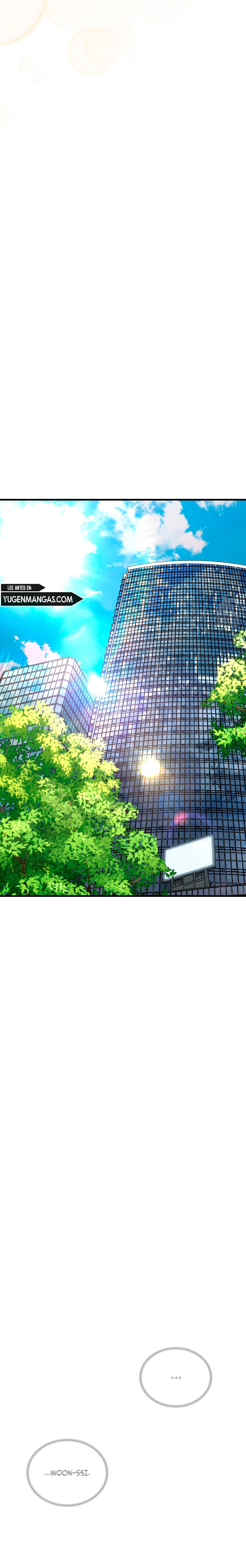 Miembro del gremio de vecinos Capítulo 42 - Page 15