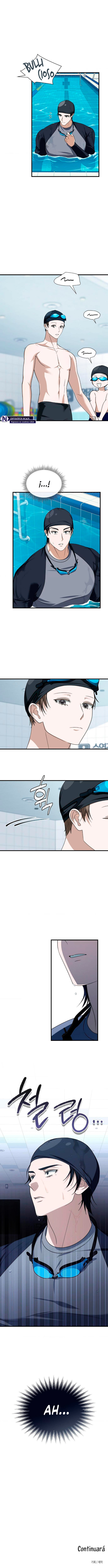 Miembro del gremio de vecinos Capítulo 59 - Page 12