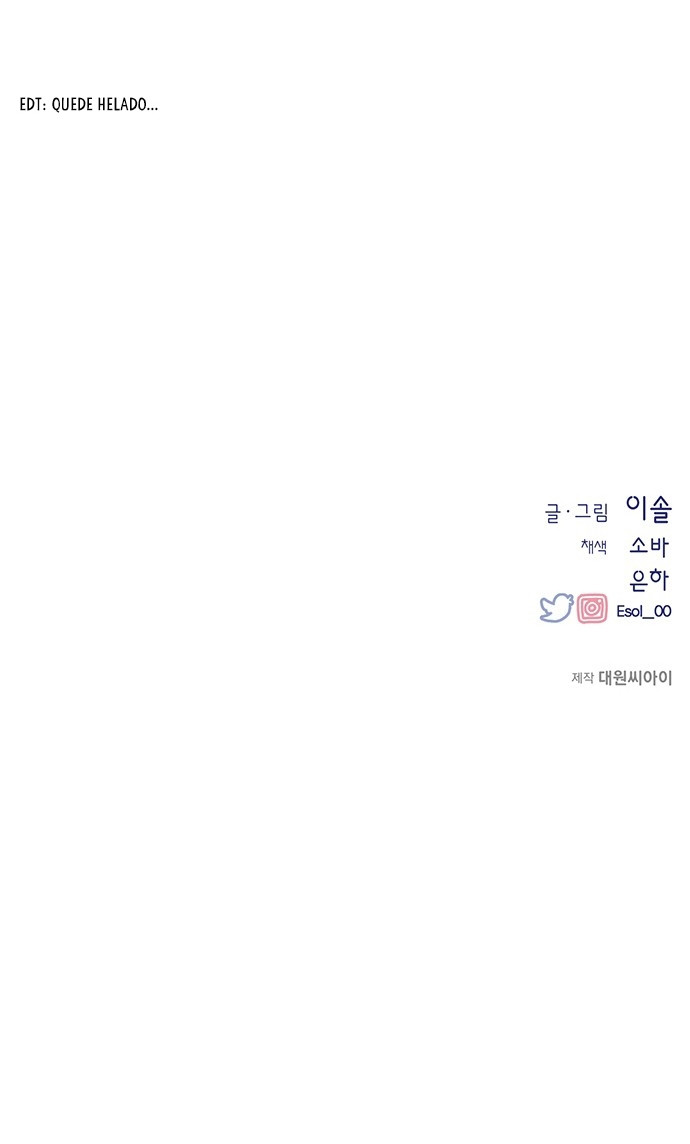 Quiero tu Inocencia Capítulo 130 - Page 20