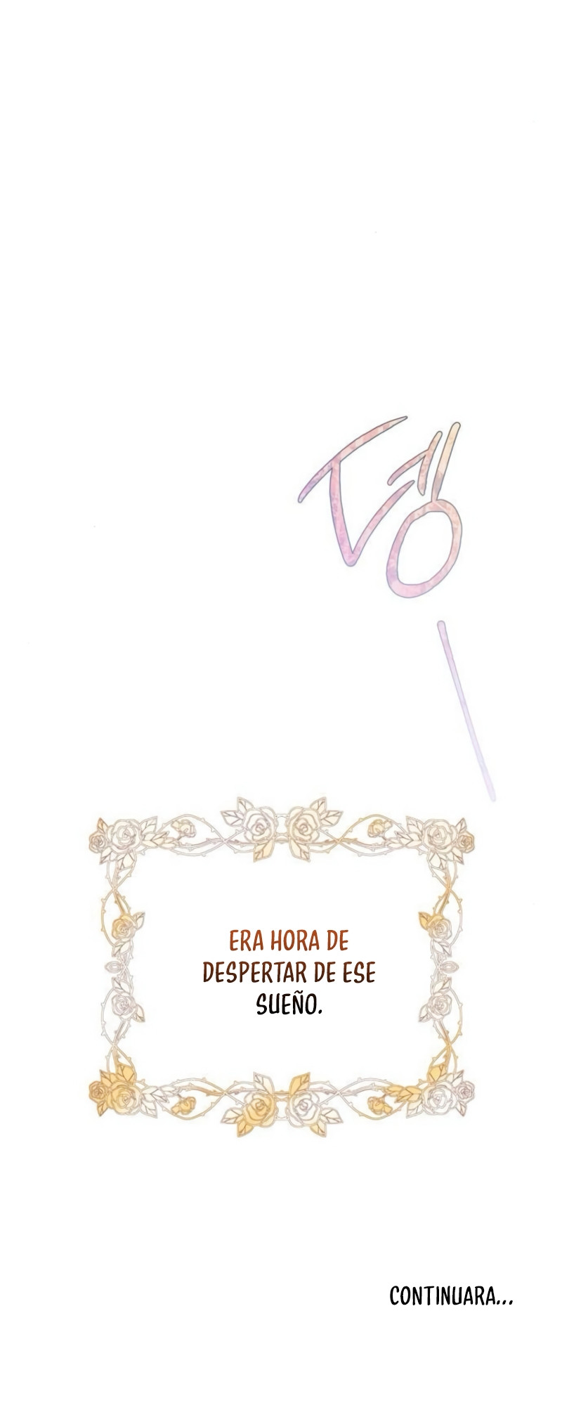 Quiero tu Inocencia Capítulo 156 - Page 26