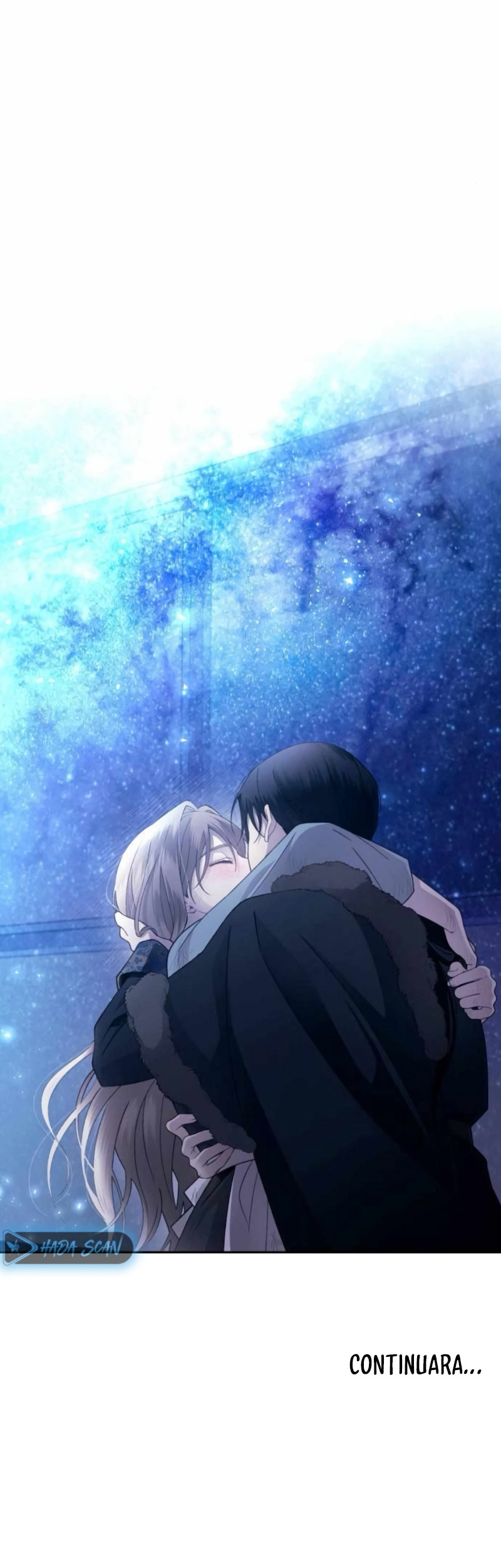 Quiero tu Inocencia Capítulo 159 - Page 20