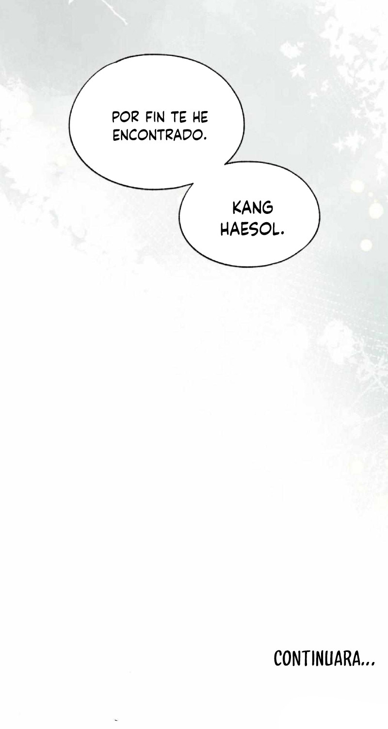 Quiero tu Inocencia Capítulo 162 - Page 21