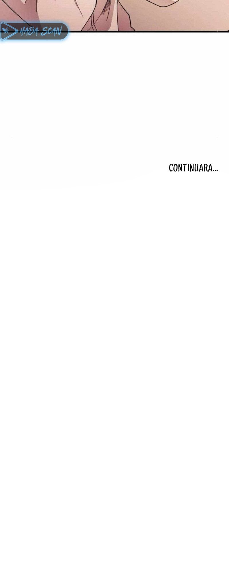 Quiero tu Inocencia Capítulo 172 - Page 20