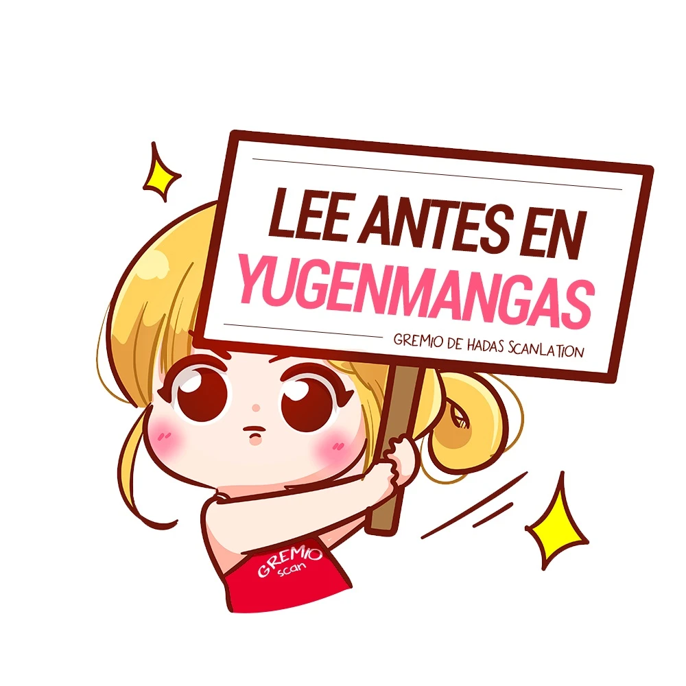 Quiero tu Inocencia Capítulo 52 - Page 34