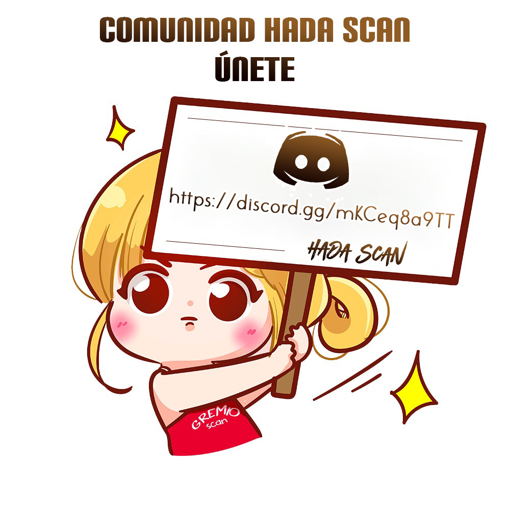 Quiero tu Inocencia Capítulo 78 - Page 7