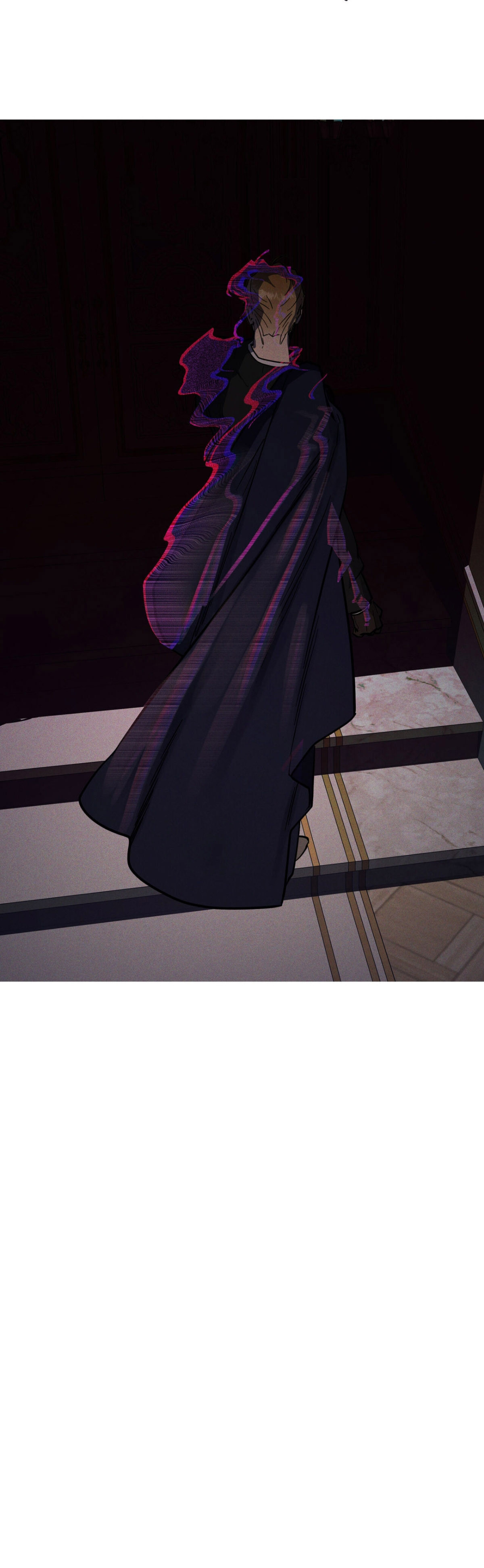 Antidote Capítulo 39 - Page 14