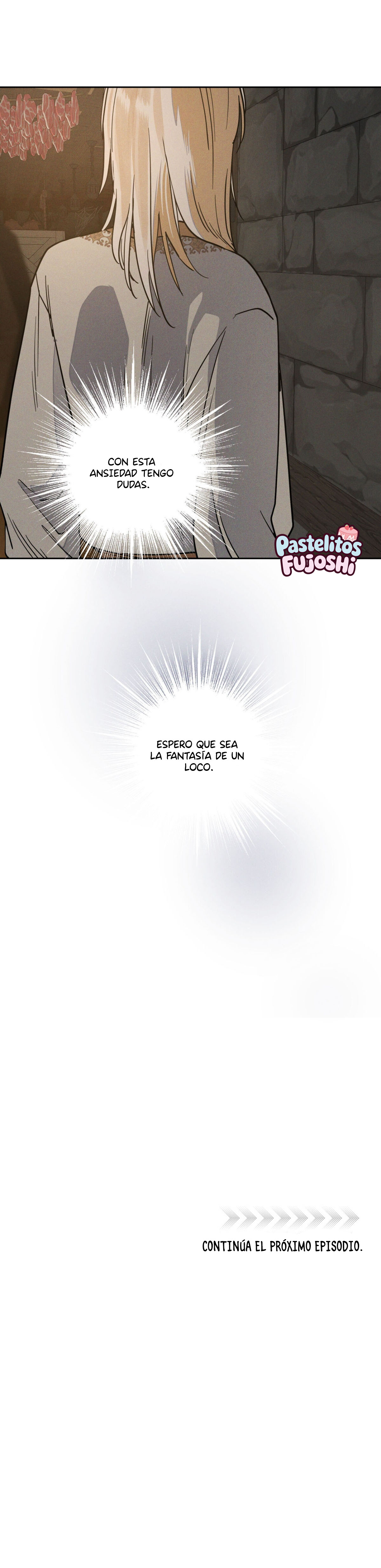 Antidote Capítulo 56 - Page 16