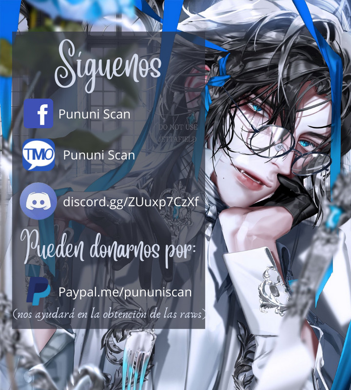 Mi primer amor Capítulo 21 - Page 2