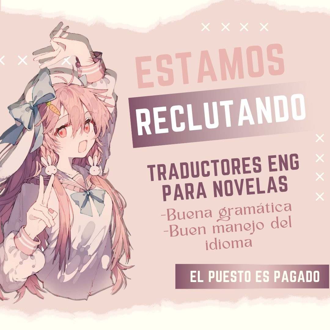 Mi primer amor Capítulo 27 - Page 8