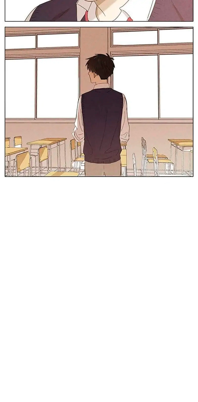 Mi primer amor Capítulo 37 - Page 20