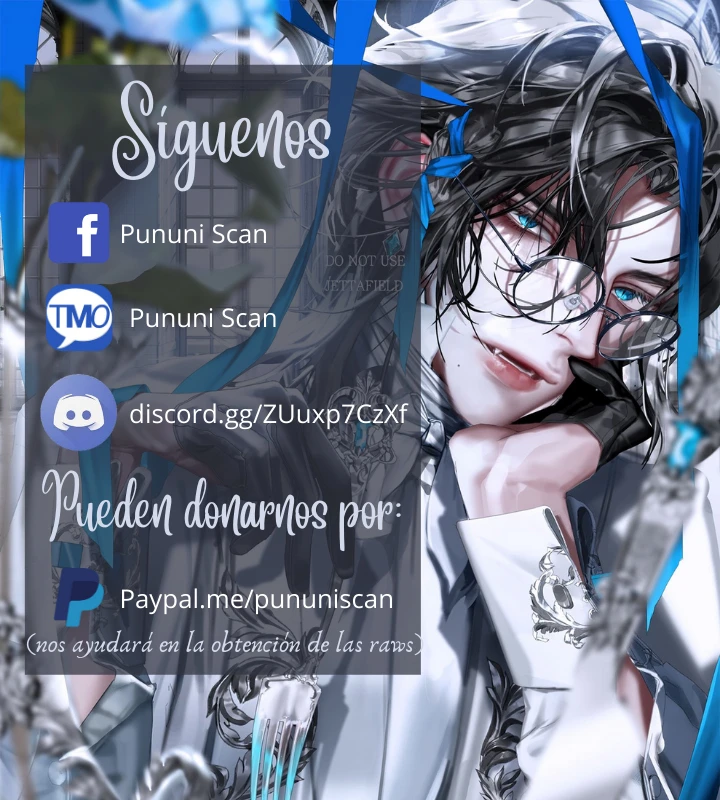 Mi primer amor Capítulo 4 - Page 2