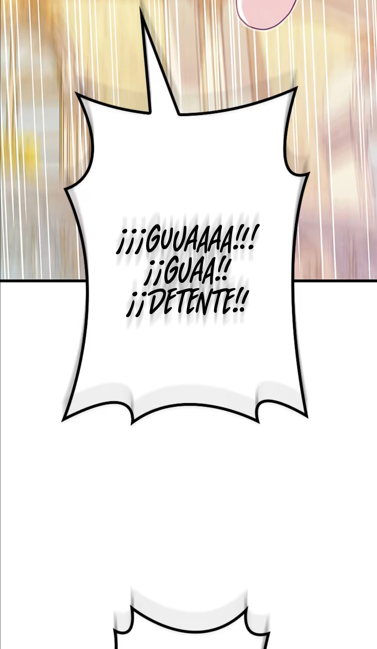 ¡Convertiré Al Perro Rabioso En Un Noble! Capítulo 10 - Page 107