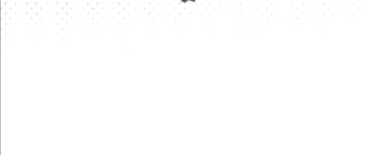 ¡Convertiré Al Perro Rabioso En Un Noble! Capítulo 10 - Page 113