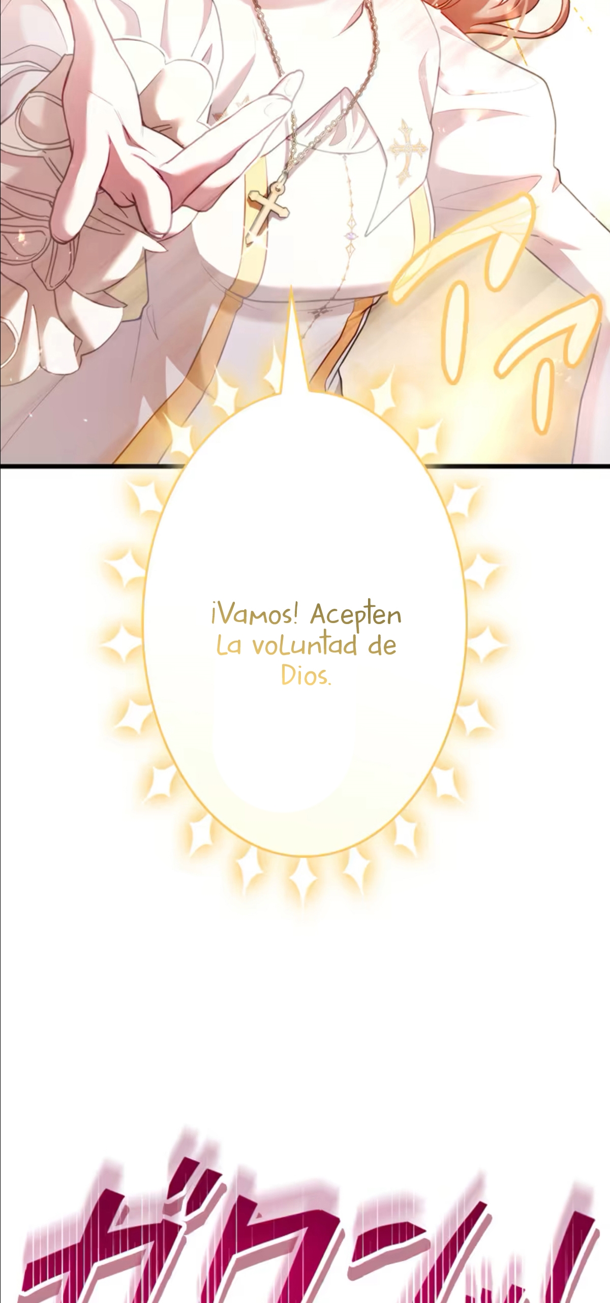 ¡Convertiré Al Perro Rabioso En Un Noble! Capítulo 10 - Page 24