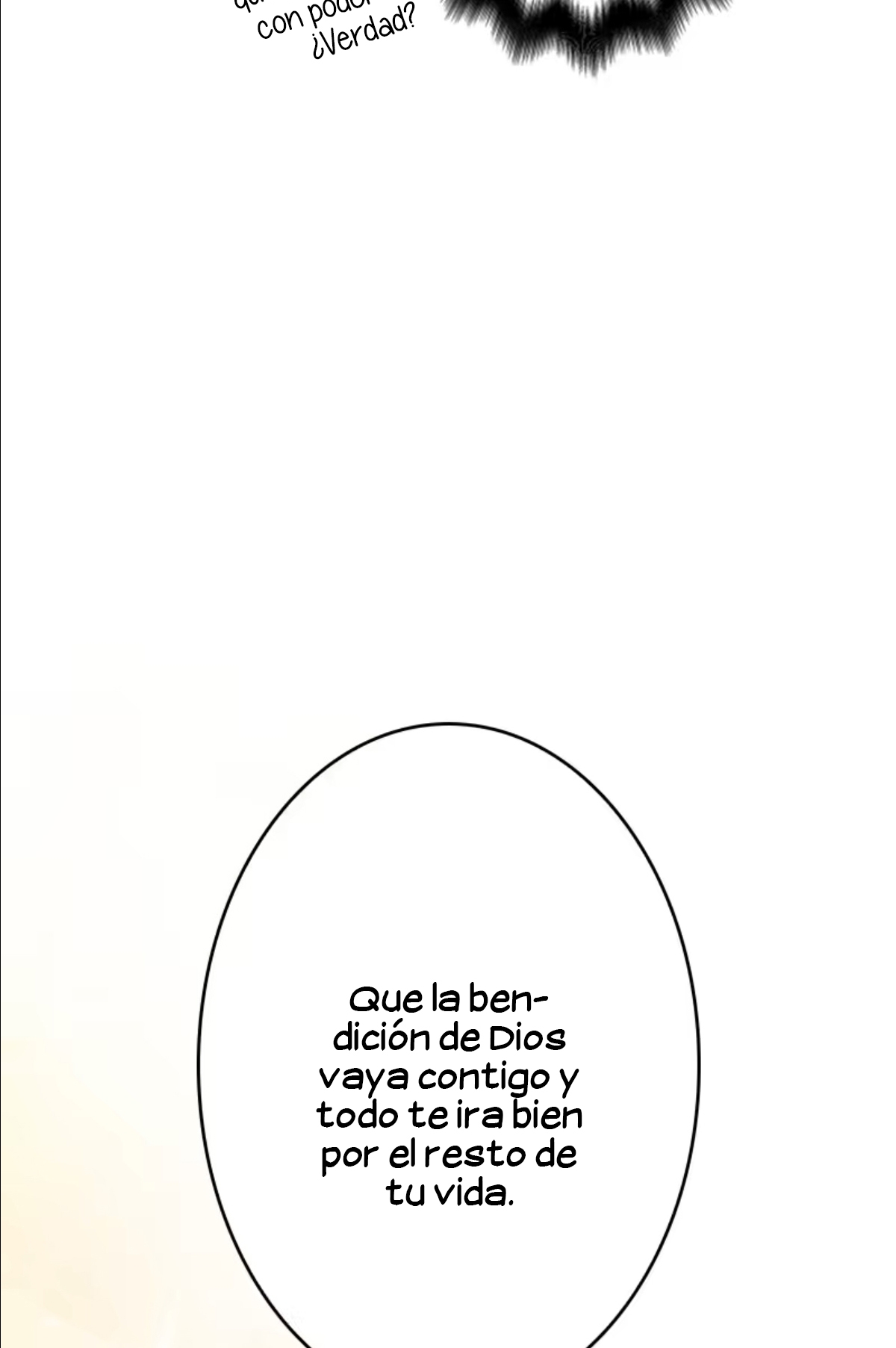 ¡Convertiré Al Perro Rabioso En Un Noble! Capítulo 10 - Page 33