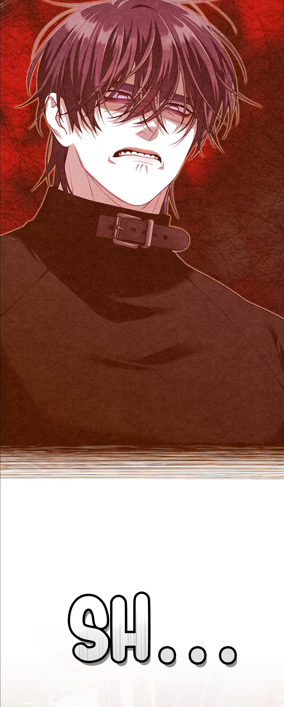 ¡Convertiré Al Perro Rabioso En Un Noble! Capítulo 10 - Page 45