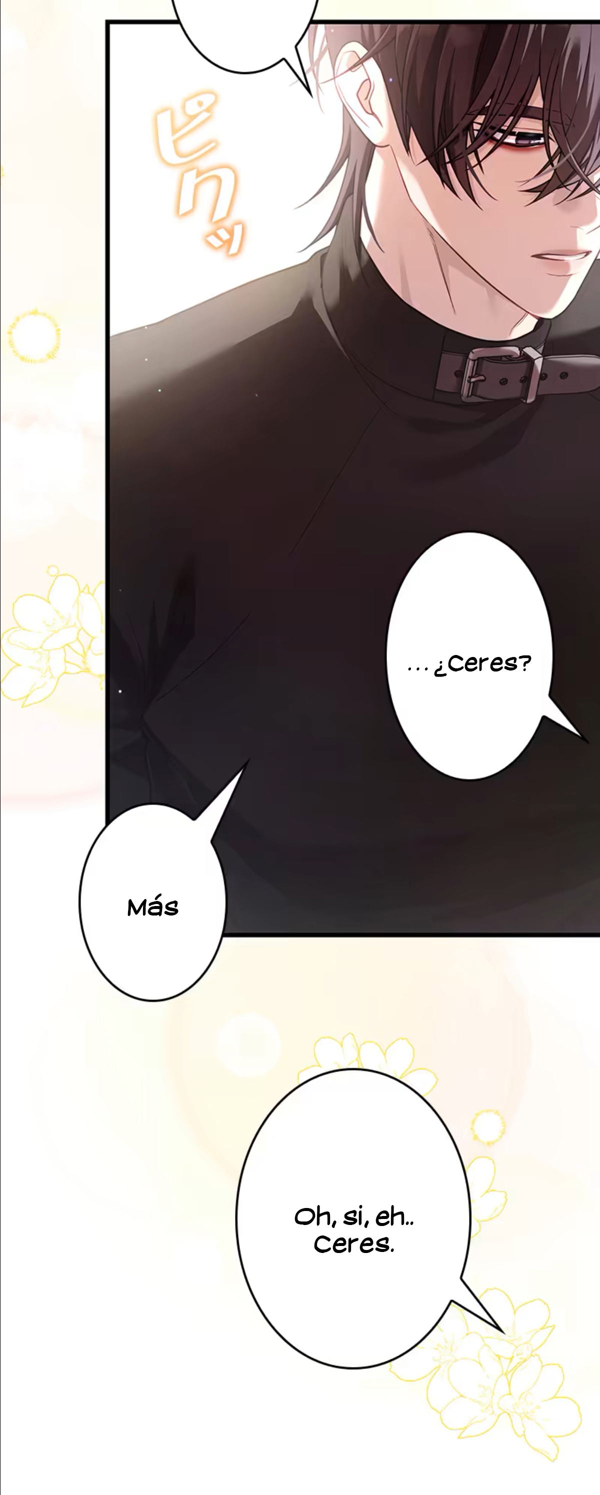 ¡Convertiré Al Perro Rabioso En Un Noble! Capítulo 10 - Page 50