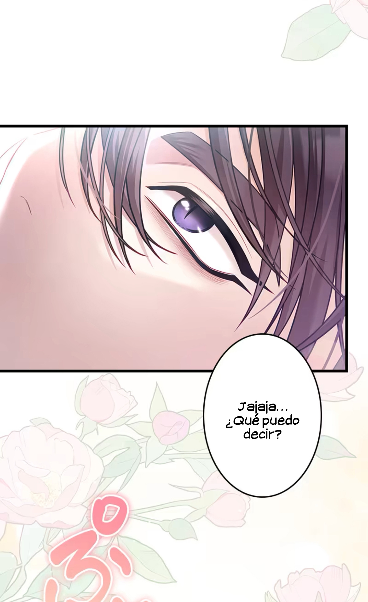 ¡Convertiré Al Perro Rabioso En Un Noble! Capítulo 10 - Page 61