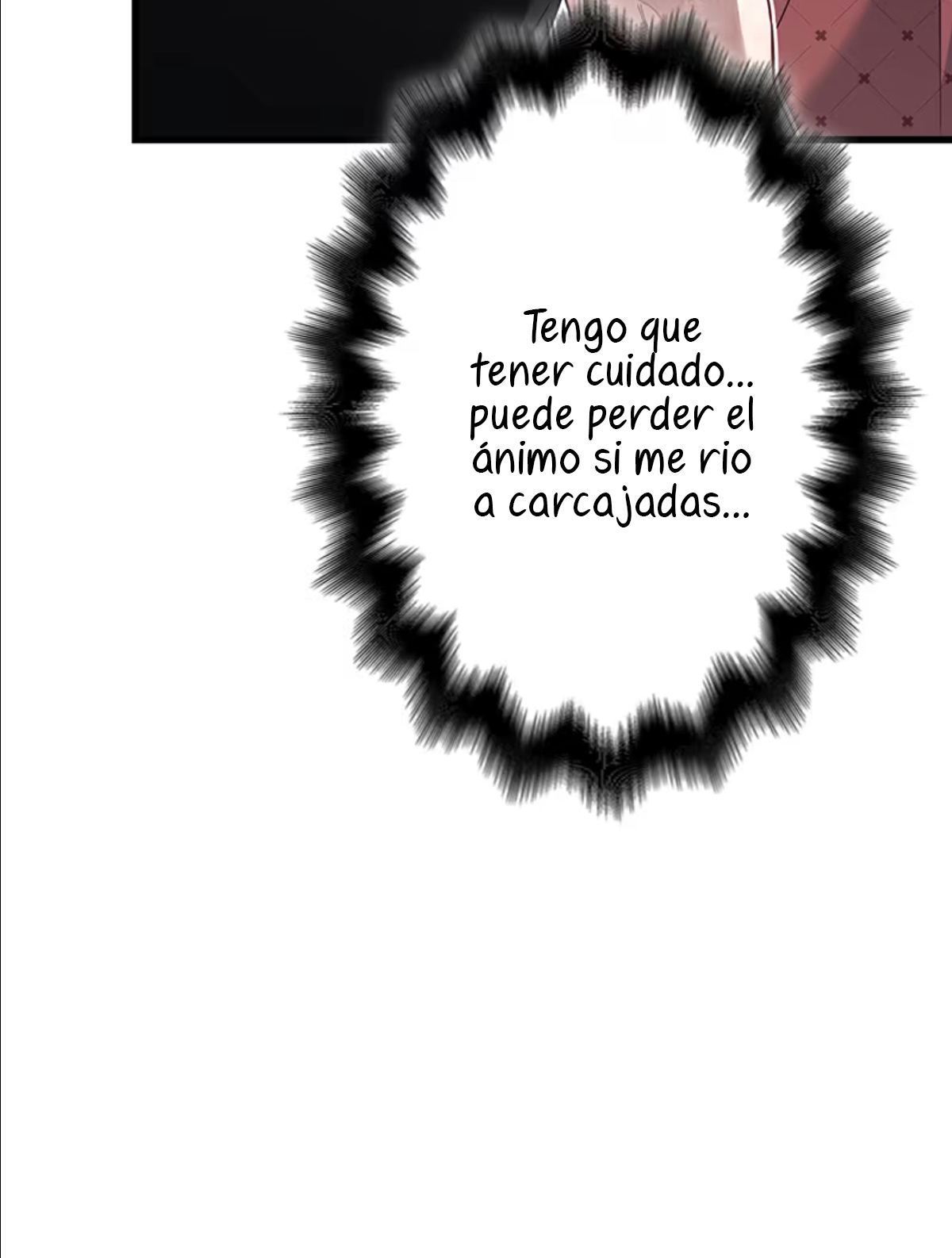 ¡Convertiré Al Perro Rabioso En Un Noble! Capítulo 10 - Page 68