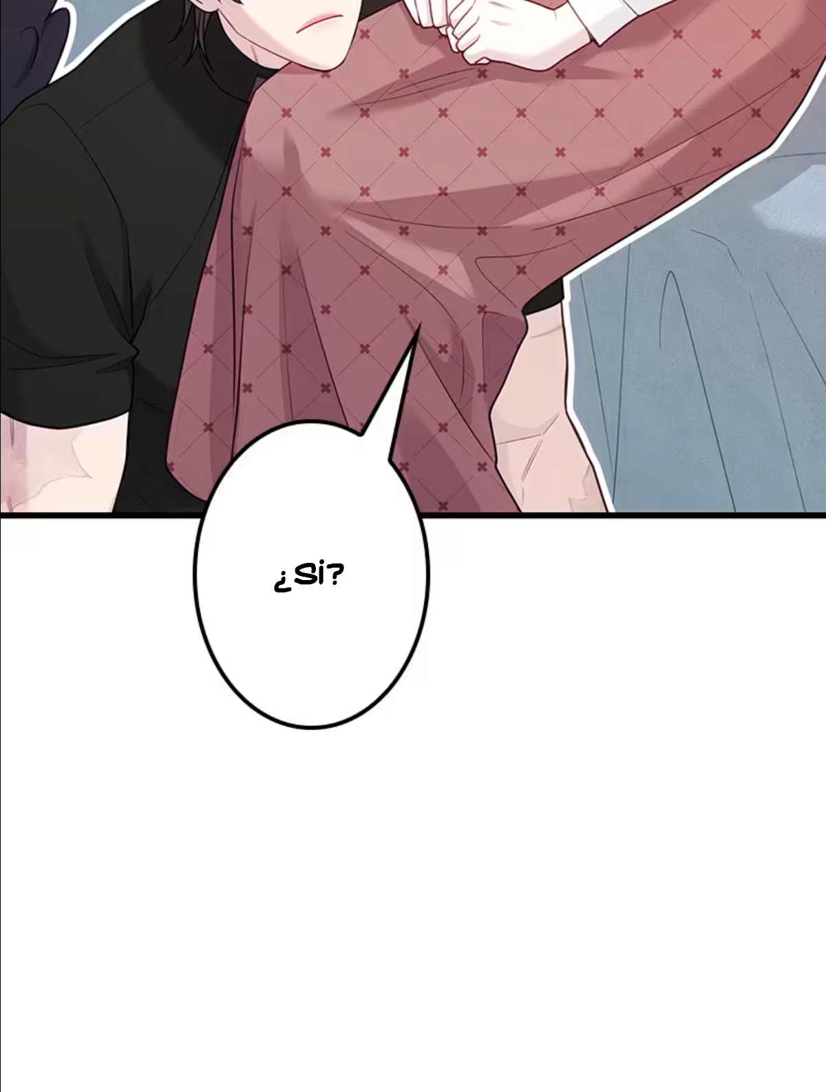 ¡Convertiré Al Perro Rabioso En Un Noble! Capítulo 10 - Page 70