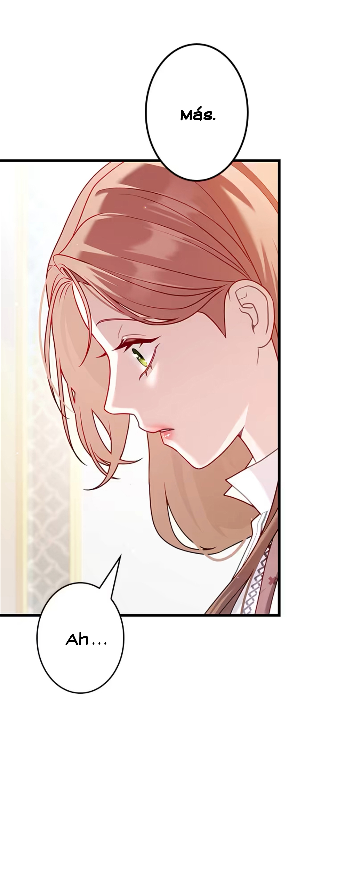 ¡Convertiré Al Perro Rabioso En Un Noble! Capítulo 10 - Page 75