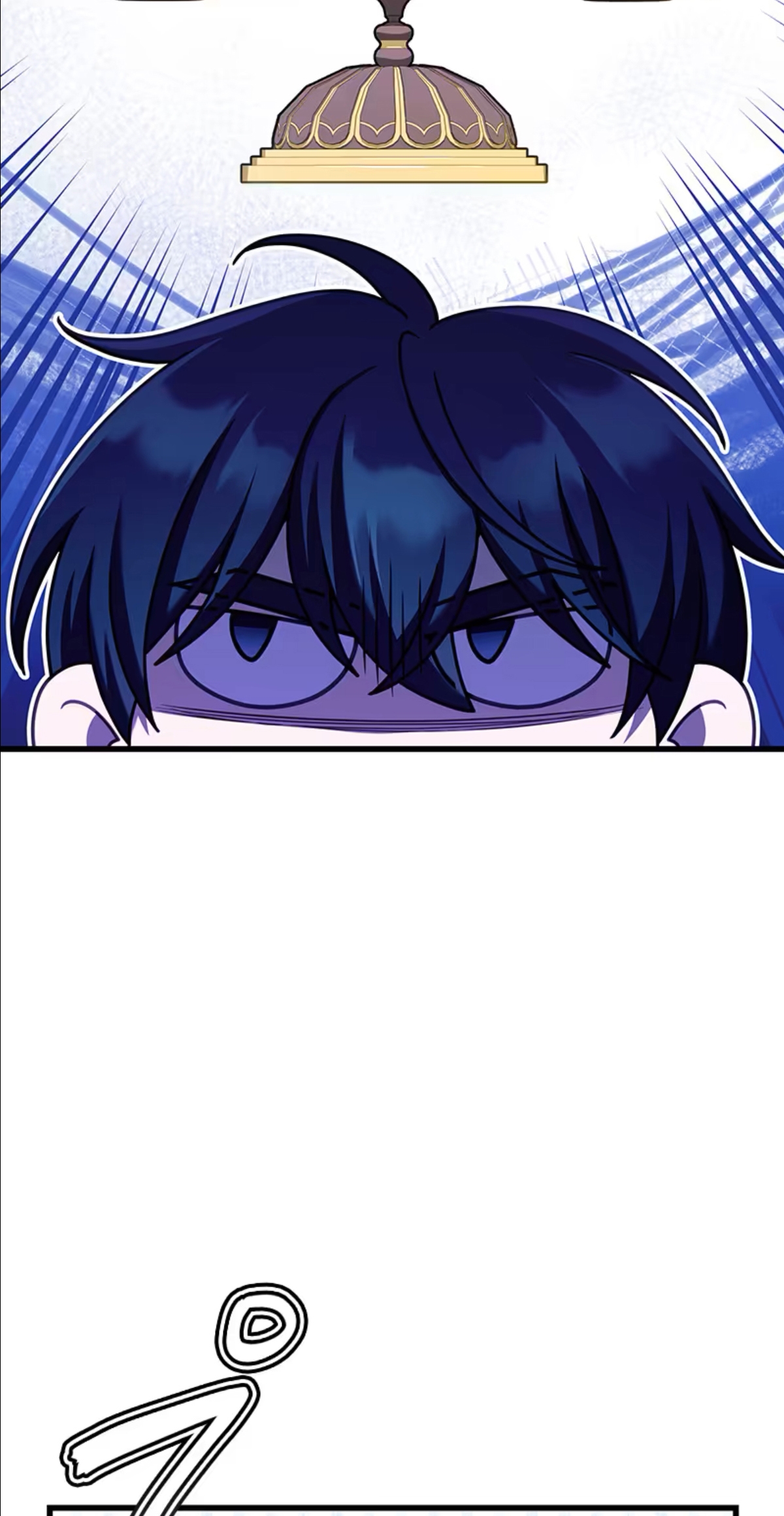 ¡Convertiré Al Perro Rabioso En Un Noble! Capítulo 10 - Page 81