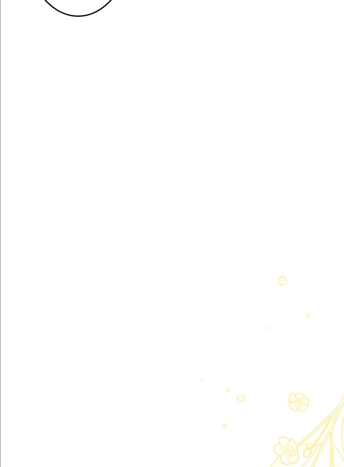 ¡Convertiré Al Perro Rabioso En Un Noble! Capítulo 10 - Page 88