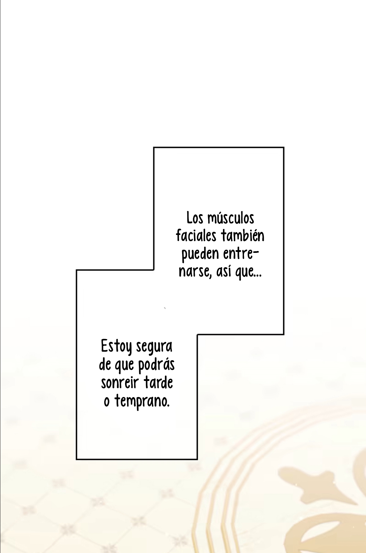 ¡Convertiré Al Perro Rabioso En Un Noble! Capítulo 10 - Page 91