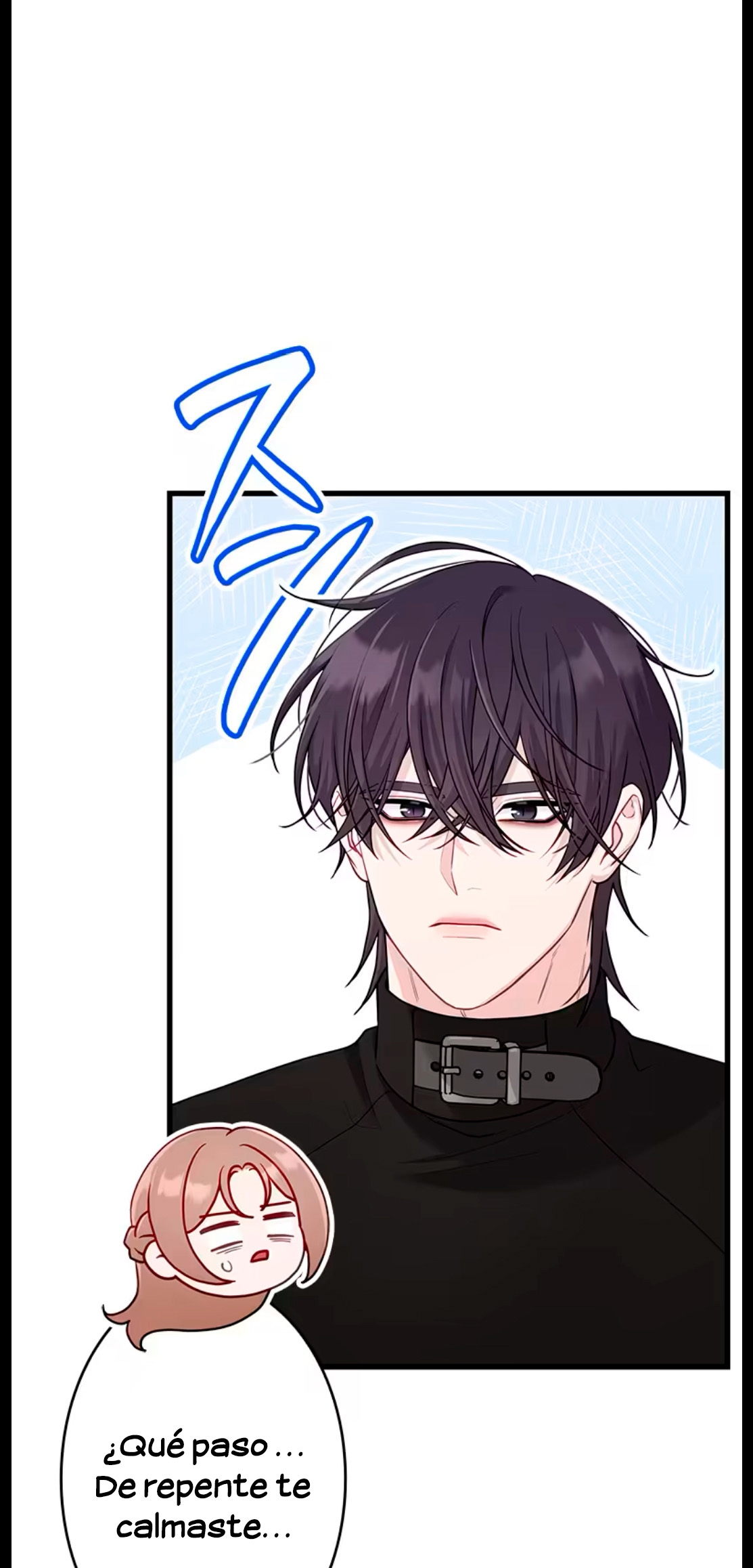 ¡Convertiré Al Perro Rabioso En Un Noble! Capítulo 11 - Page 11