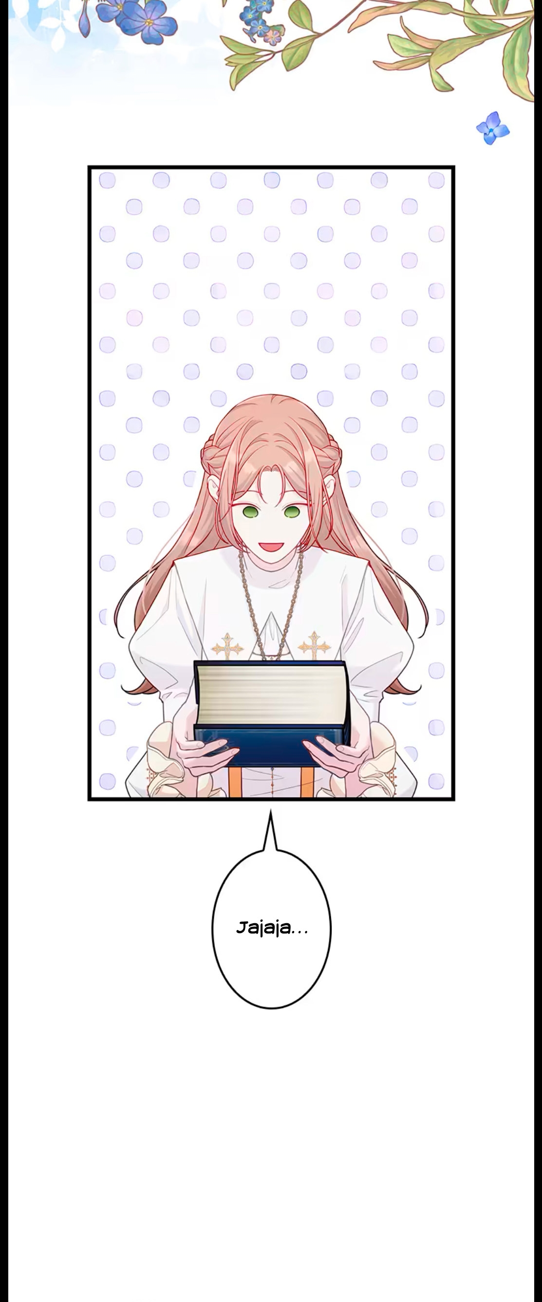 ¡Convertiré Al Perro Rabioso En Un Noble! Capítulo 11 - Page 26