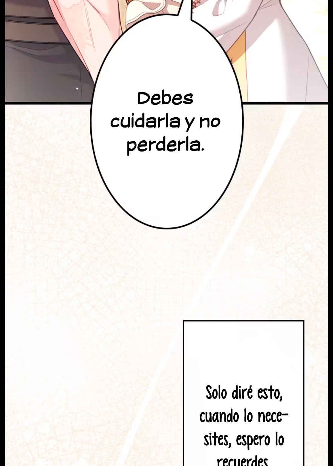 ¡Convertiré Al Perro Rabioso En Un Noble! Capítulo 11 - Page 47