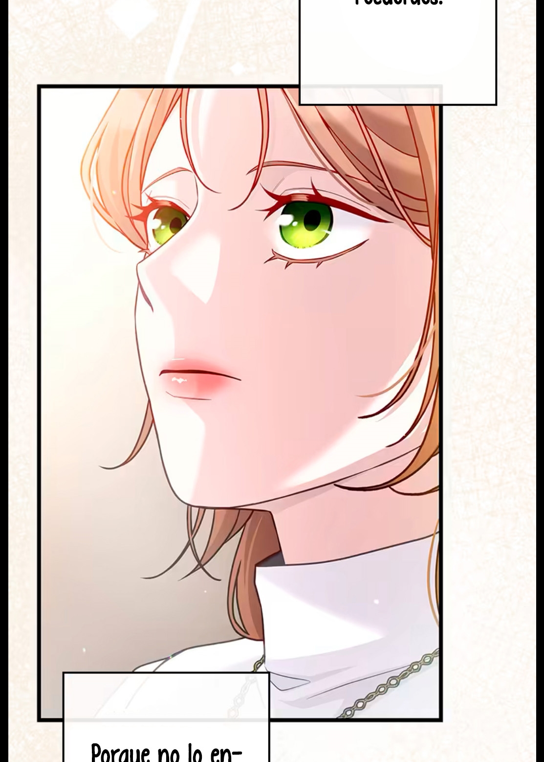 ¡Convertiré Al Perro Rabioso En Un Noble! Capítulo 11 - Page 48