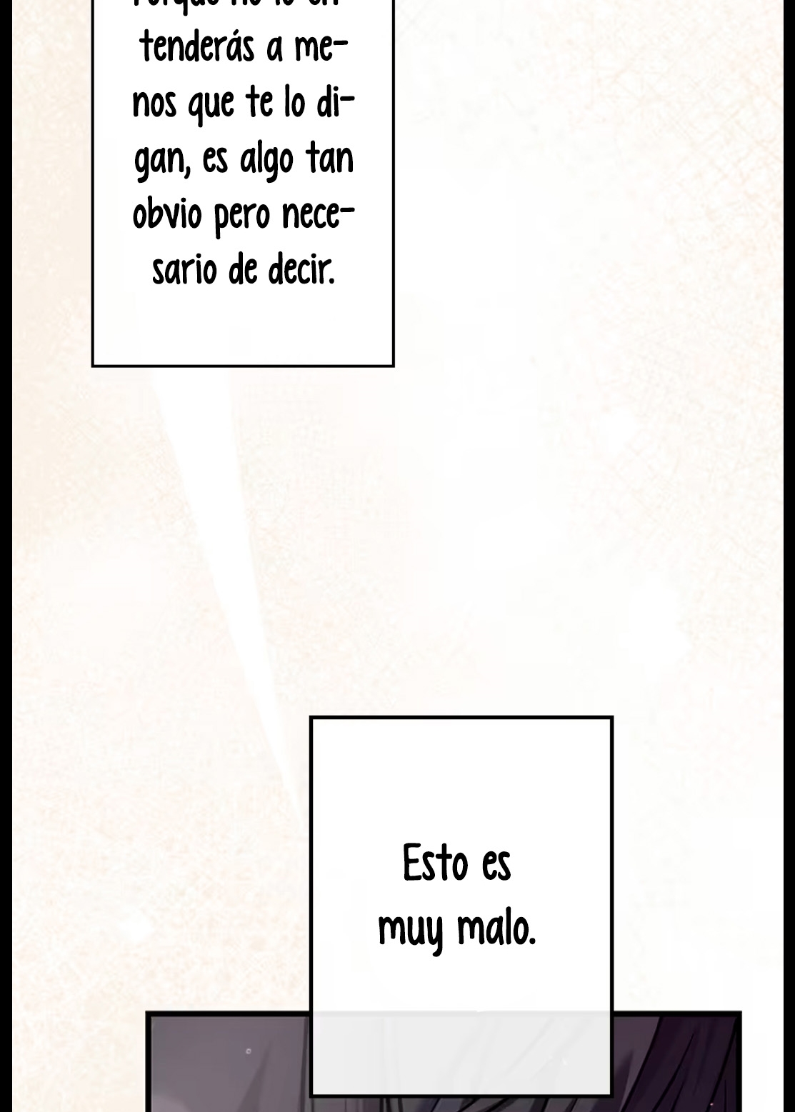 ¡Convertiré Al Perro Rabioso En Un Noble! Capítulo 11 - Page 49