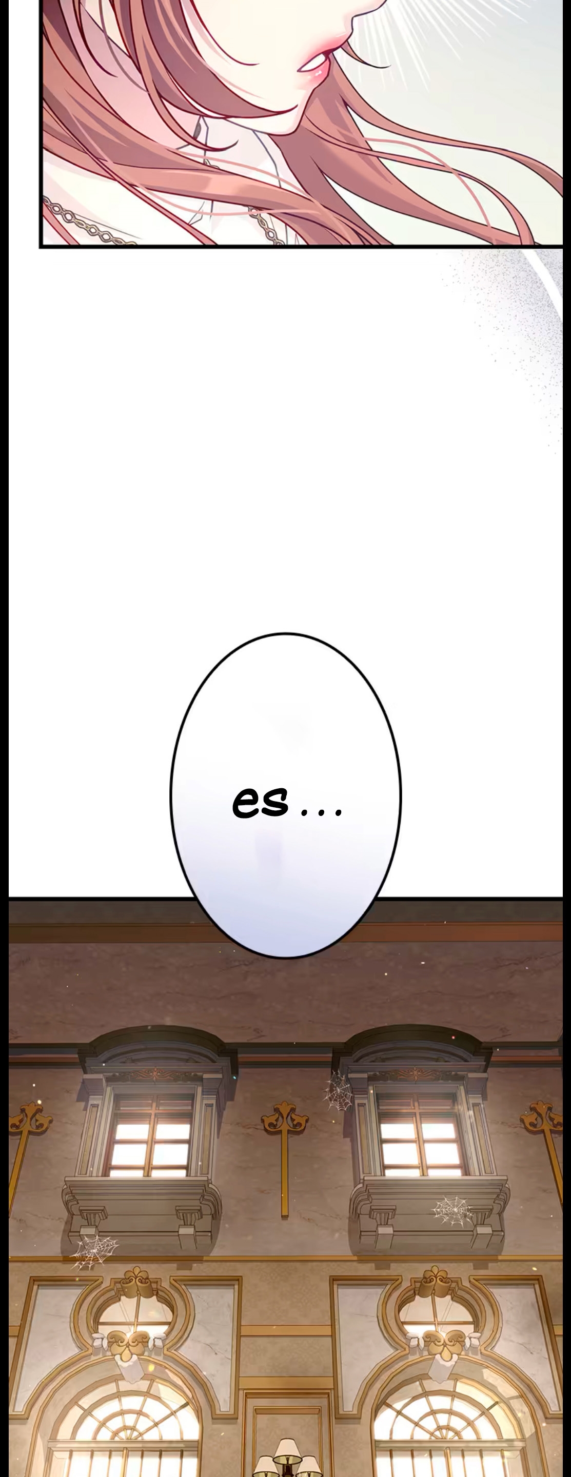 ¡Convertiré Al Perro Rabioso En Un Noble! Capítulo 11 - Page 57