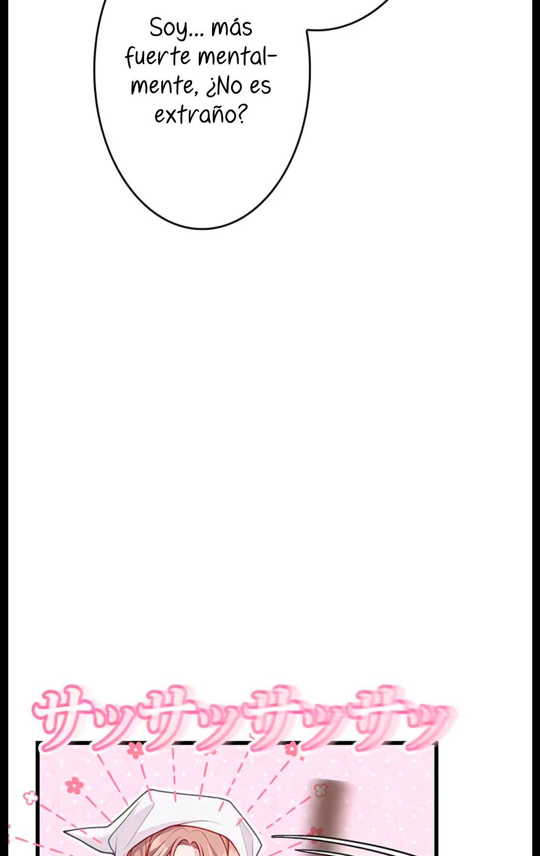 ¡Convertiré Al Perro Rabioso En Un Noble! Capítulo 11 - Page 74