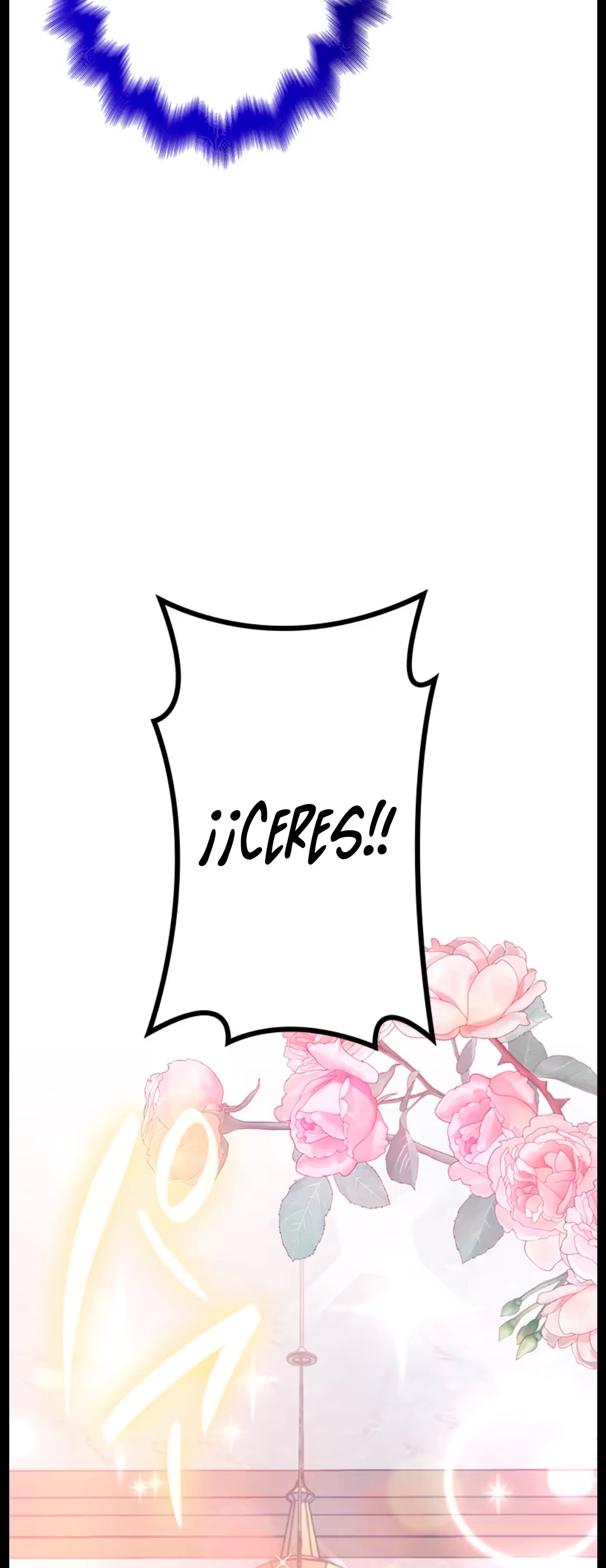 ¡Convertiré Al Perro Rabioso En Un Noble! Capítulo 11 - Page 84