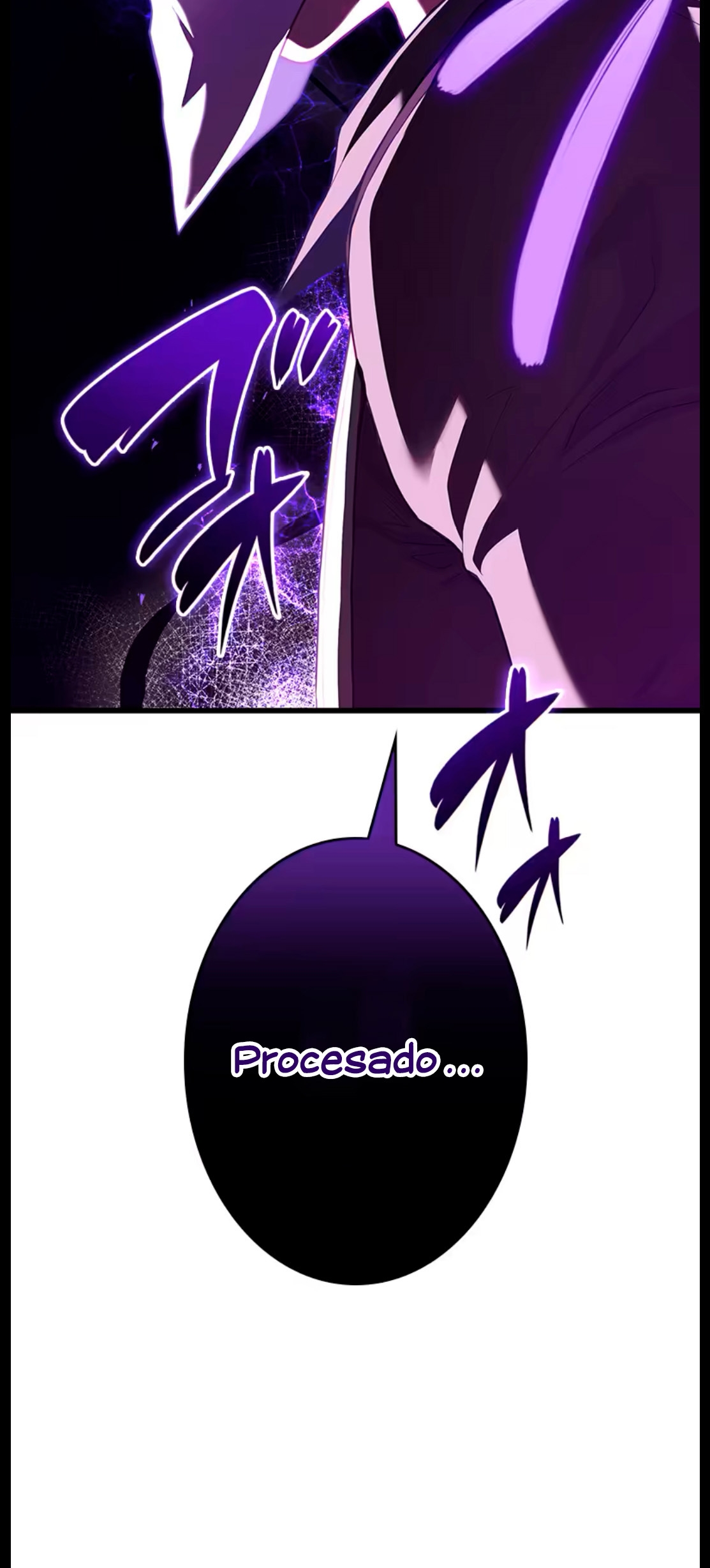 ¡Convertiré Al Perro Rabioso En Un Noble! Capítulo 11 - Page 96